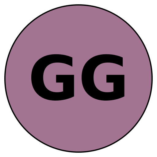 Galaxy Gossip